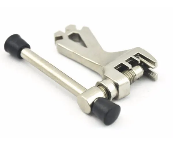Chain Rivet Extractor