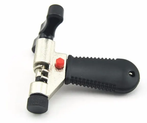 Chain Rivet Extractor