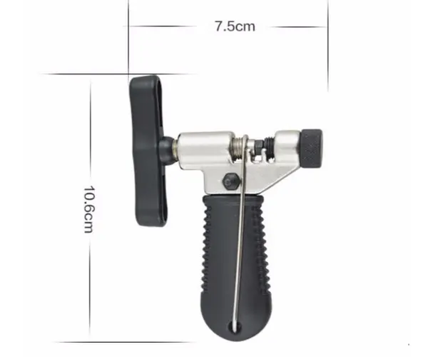Chain Rivet Extractor