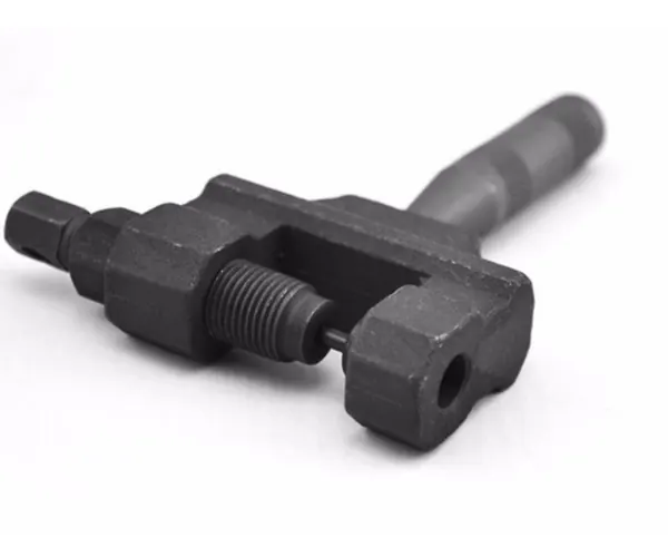 Chain Rivet Extractor