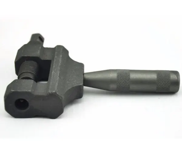 Chain Rivet Extractor
