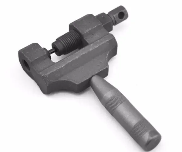 Chain Rivet Extractor