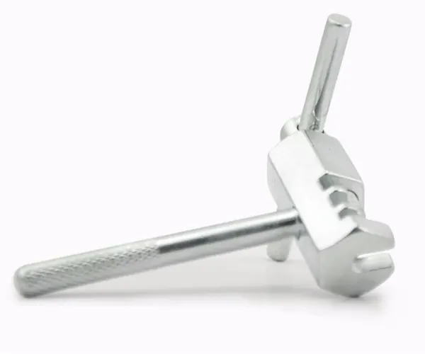Chain Rivet Extractor