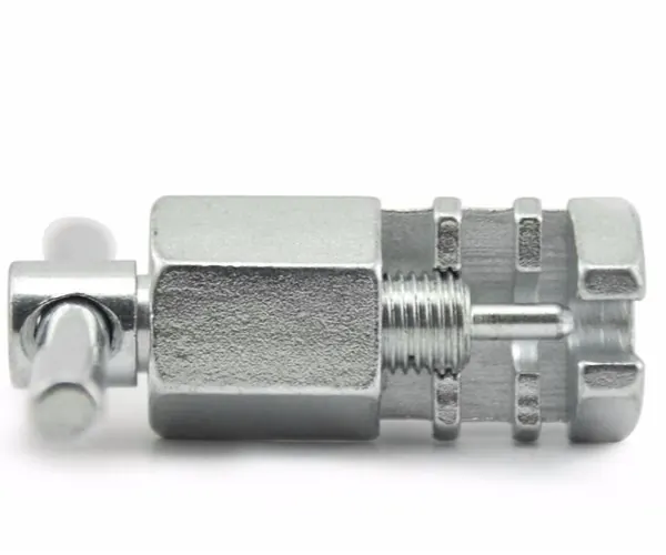 Chain Rivet Extractor