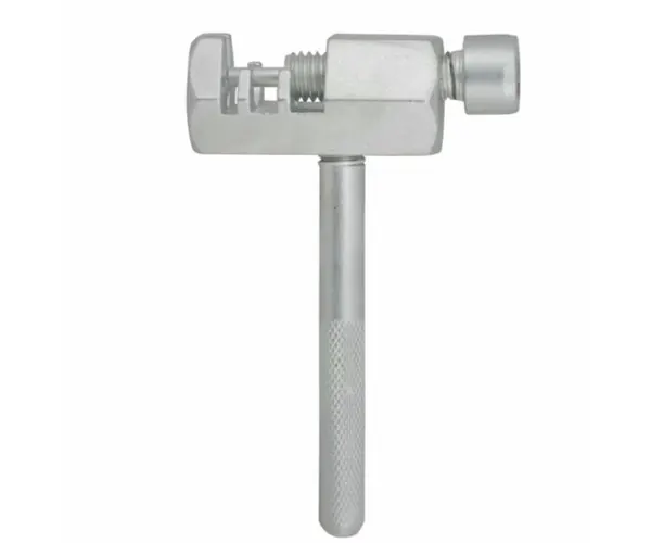 Chain Rivet Extractor