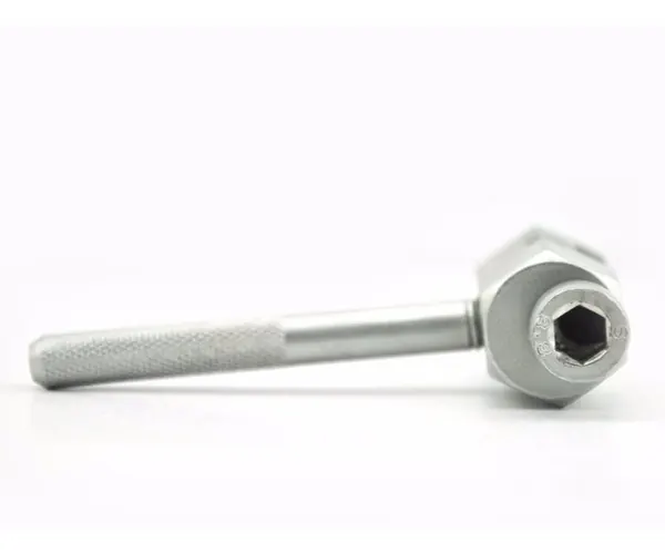Chain Rivet Extractor