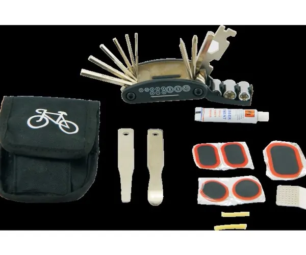 Bike Repair Kit