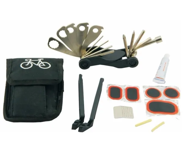 Bike Repair Kit