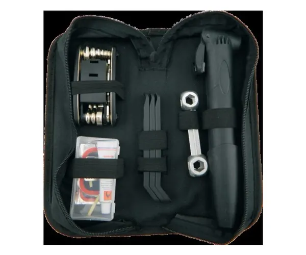 Bike Repair Kit