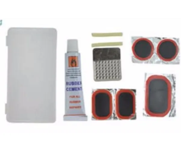 Bike Repair Kit