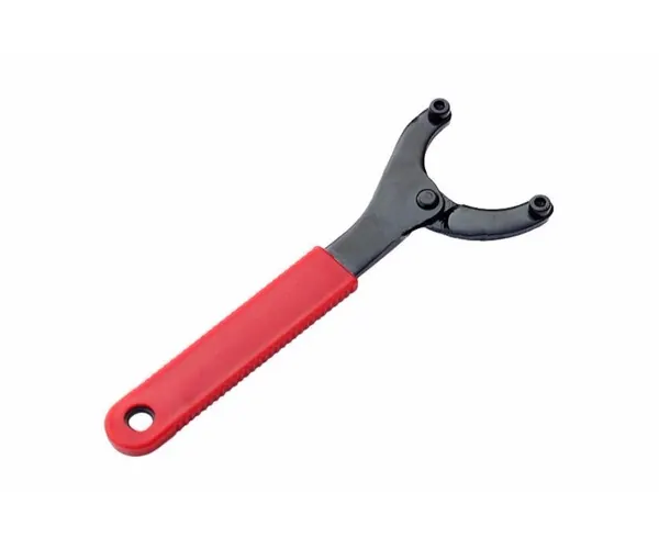 Bicycle Hub Cone Spanner Adjustable Bottom Bracket Removal Wrench Repair Tool
