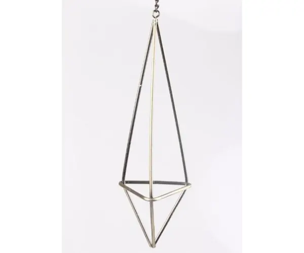 Air Plant Holder