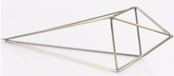 Air Plant Holder