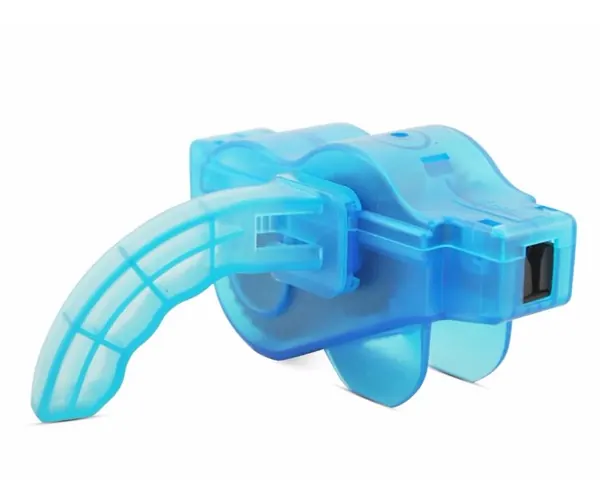 Bike Chain Cleaner