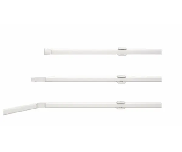 Curtain Rod 1