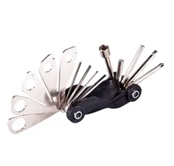 Mop Broom Holder