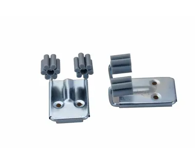 Mop Broom Holder HHH11