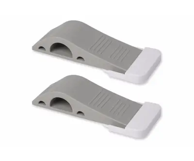Door Stopper HHDS03