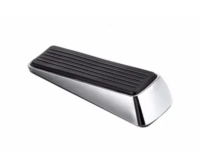 Door Stopper HHDS04