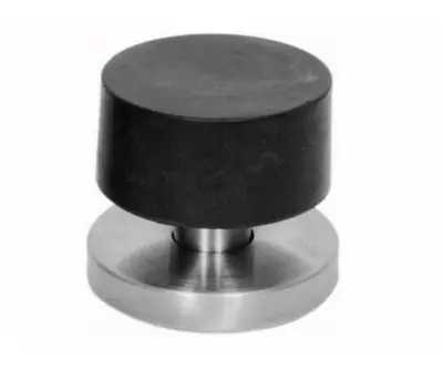 Door Stopper HHDS10