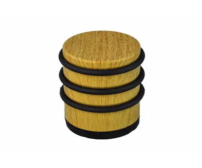 Door Stopper HHDS16