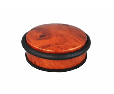Door Stopper HHDS17