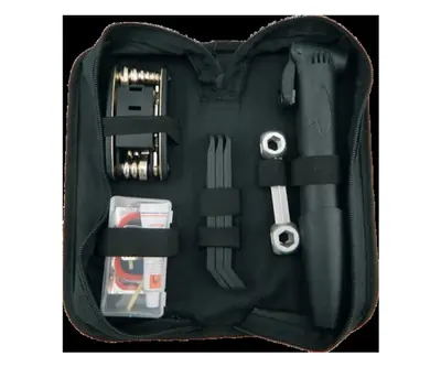 Bike Repair Kit HHBMSL05