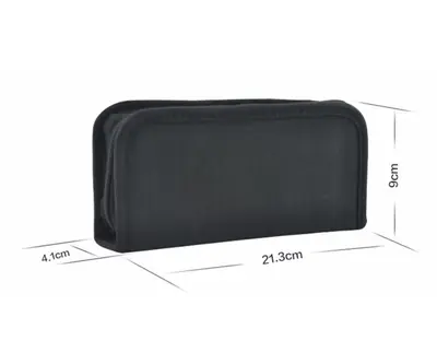 Bike Repair Kit view 2