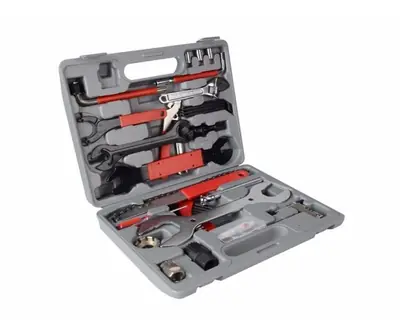 Bike Repair Kit HHBMCL07