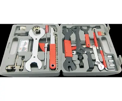 Bike Repair Kit HHBMCL08
