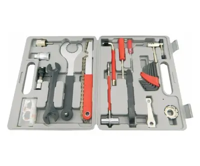 Bike Repair Kit HHBMCL09