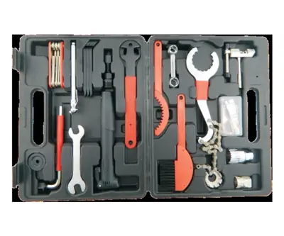 Bike Repair Kit HHBMCL11