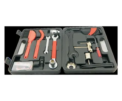 Bike Repair Kit HHBMCL13