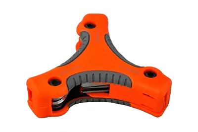 Folding Bicycle Tool Set HHFBTS07