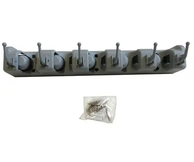 Mop Broom Holder HHH01