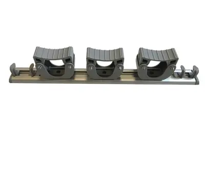 Mop Broom Holder HHH03
