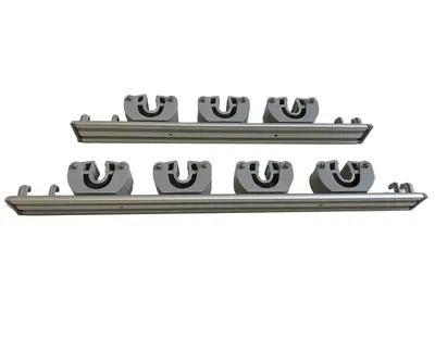 Mop Broom Holder view 3