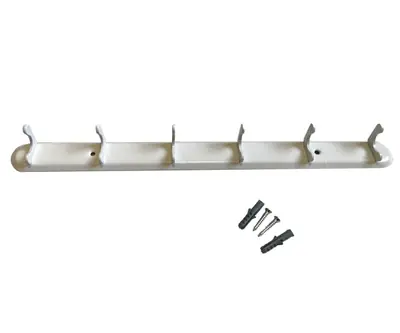 Mop Broom Holder HHH04