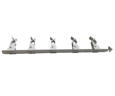 Mop Broom Holder HHH08