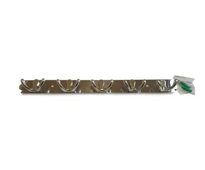 Mop Broom Holder HHH12