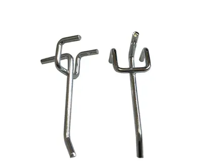 Mop Broom Holder view 2