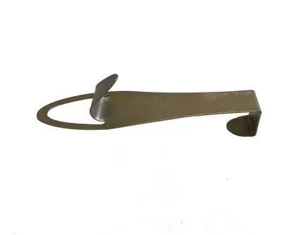 Mop Broom Holder HHH14