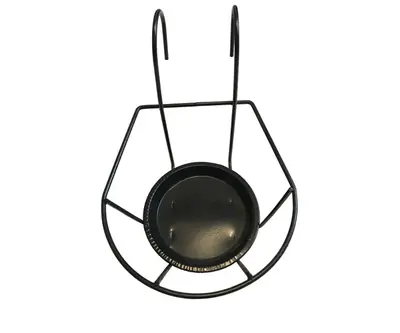 Flower Pot Holder HHAIR08
