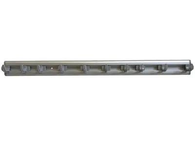 Mop Broom Holder HHH06