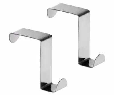 Housewares-Over-Cupboard-and-Drawer-Hooks HHH16