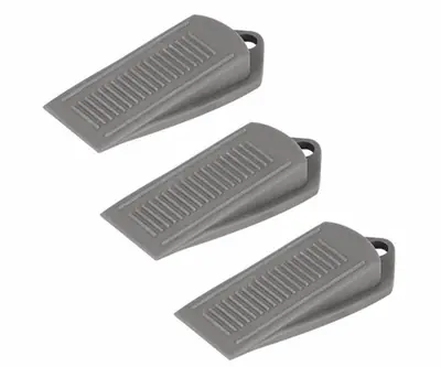 Door Stopper HHDS05