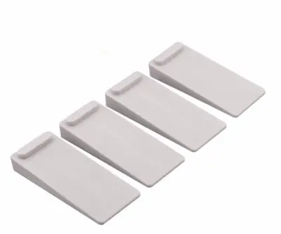 Door Stopper HHDS06