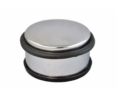 Door Stopper HHDS11