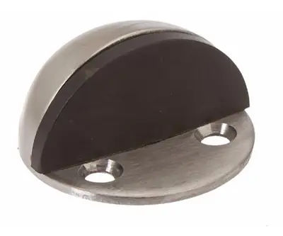 Door Stopper HHDS12