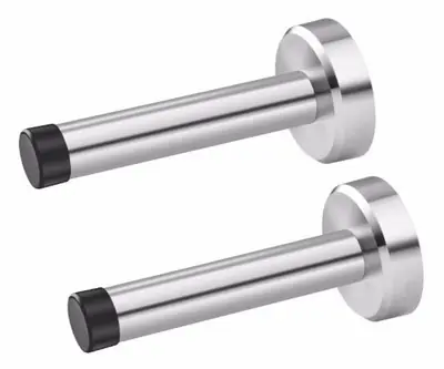 Door-stopper HHDS13